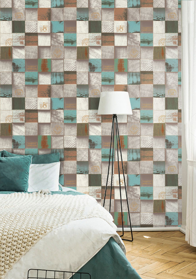 1641558692196_bedroom