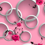 1641624830300_amazing5d-closeup5d-70009