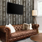 1641644821539_LivingRoom