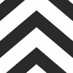 1641884589840_amazing5d-closeup5d-70045