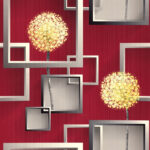 1641965562853_amazing5d-closeup5d-70053