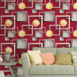 1641965562855_LivingRoom