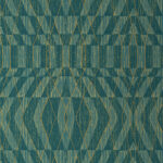 1641985487508_CLOSEUPAR-(6005)