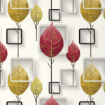 1642060853122_CLOSEUPMJ-(40006)