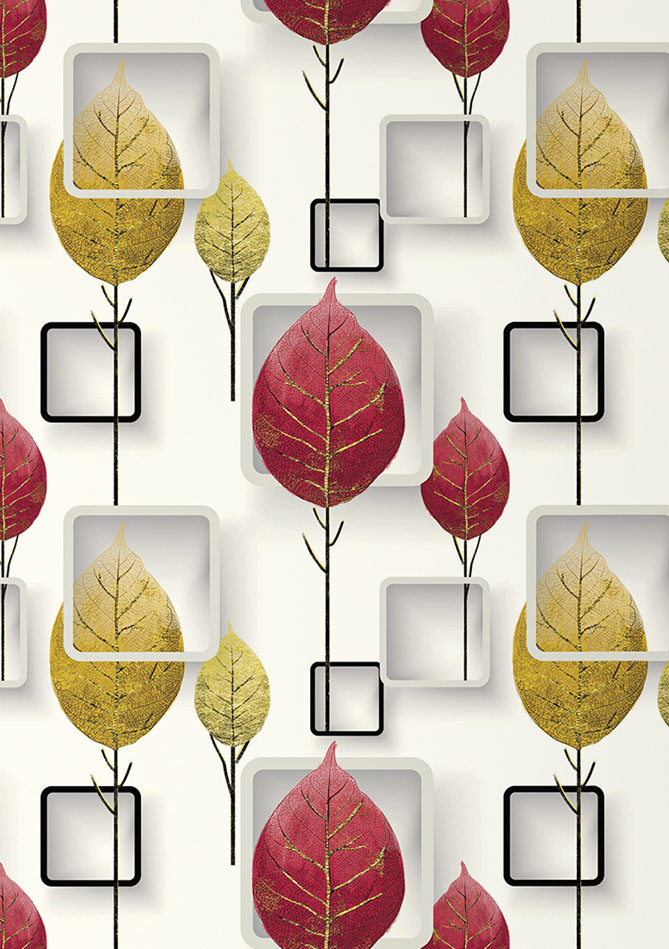 1642060853122_CLOSEUPMJ-(40006)