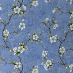 1642073727674_CLOSEUPMH-(50005)