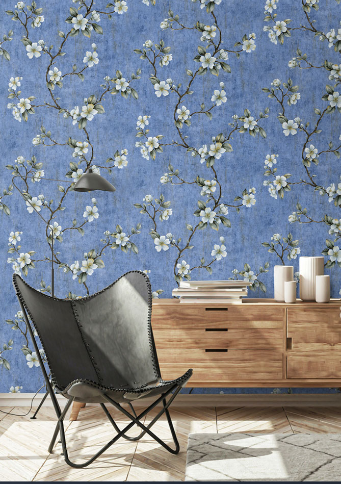 1642073727676_MH-(50005)