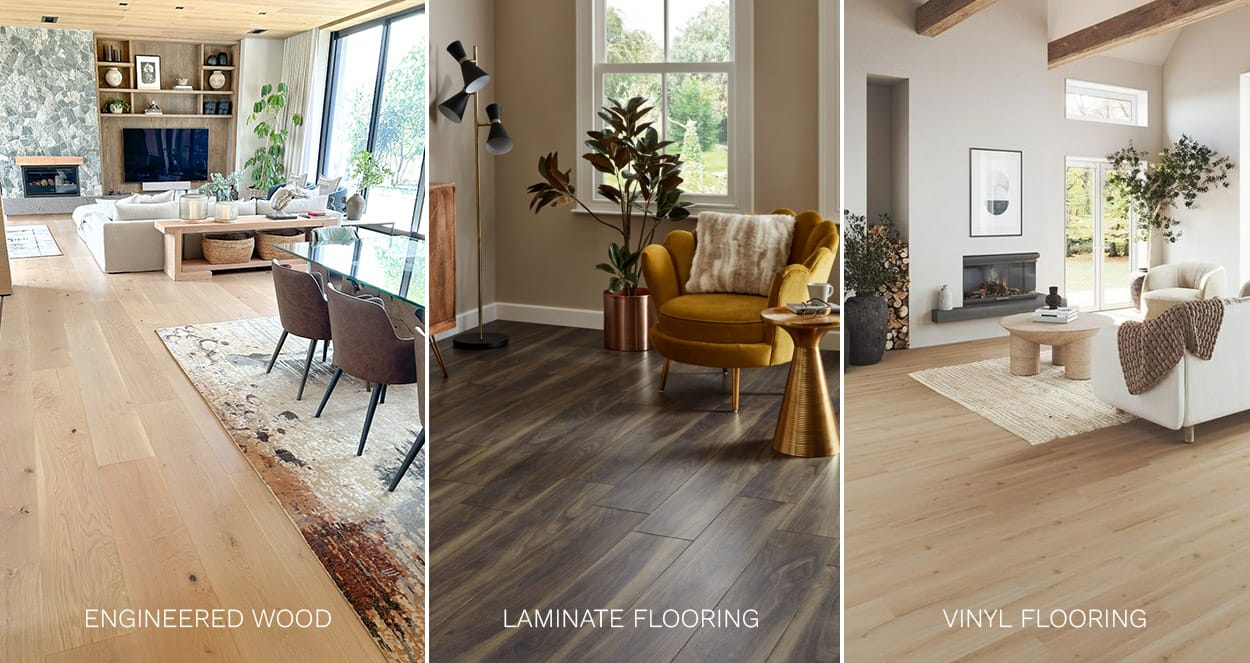 1ed35532-03c7-4cbc-993c-fa79350fd0cc