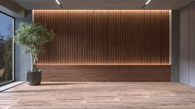 70d2aae1-bdc9-43df-8d9d-e6ce9035e1c2