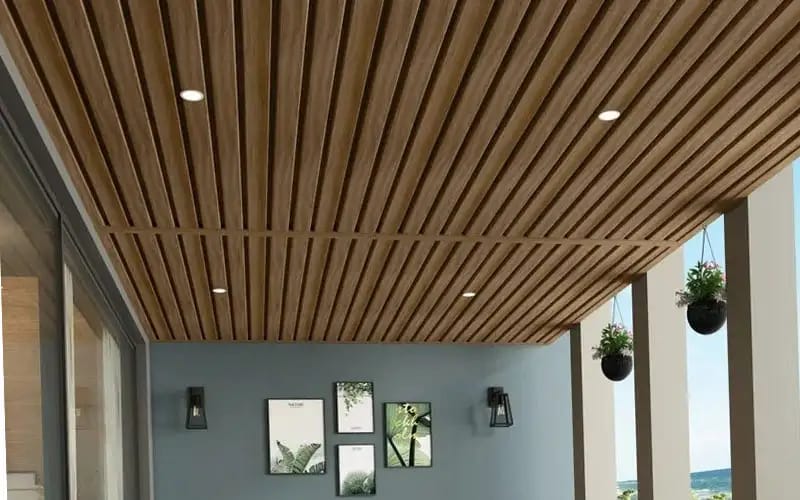 74b40b6b-45f7-4a46-ad71-ecb6f9b9b73f