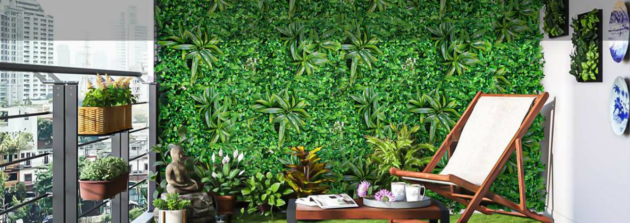 a9f3c6dc-d6b5-456d-83f7-884e4a2dc489