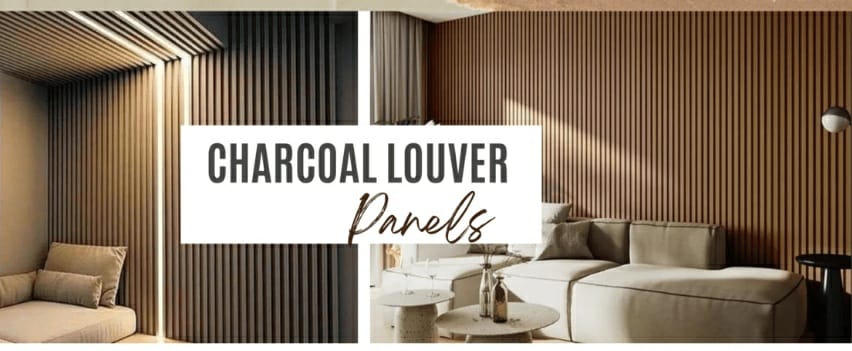 bbd5ba2e-8b87-481b-8528-367a448902c8