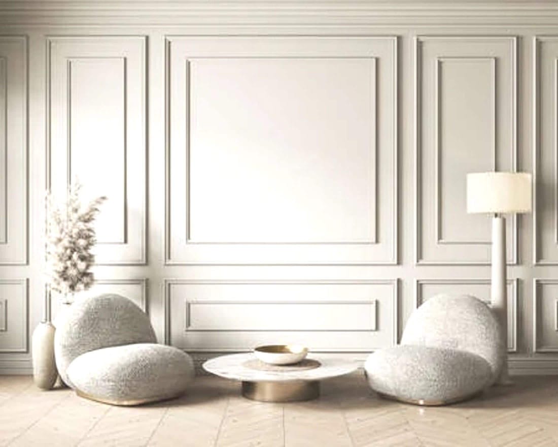 c0f1beaa-6476-47b7-b13a-db1e086a2b2c