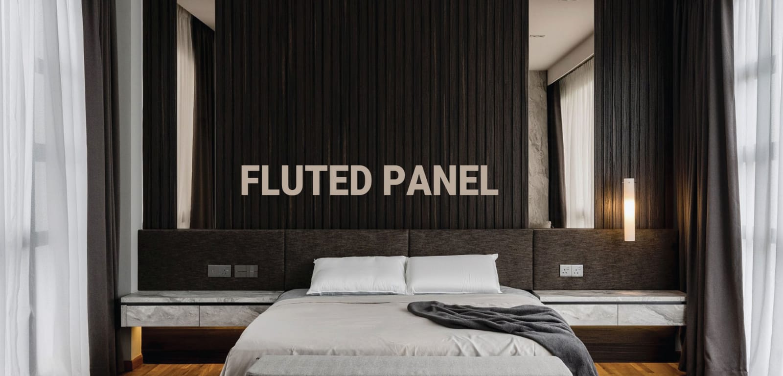 cd776d7e-ddbf-4967-8833-f205aecaa2c2